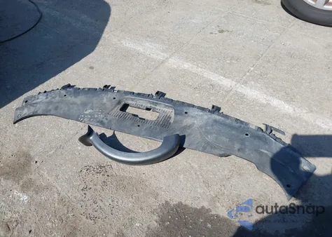 2016 Hyundai Sonata Se из США, поврежденный, VIN 5NPE24AF2GH412055